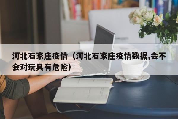 河北石家庄疫情（河北石家庄疫情数据,会不会对玩具有危险）