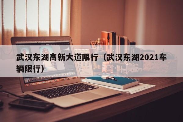 武汉东湖高新大道限行（武汉东湖2021车辆限行）
