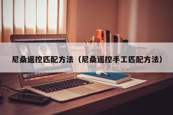 尼桑遥控匹配方法（尼桑遥控手工匹配方法）