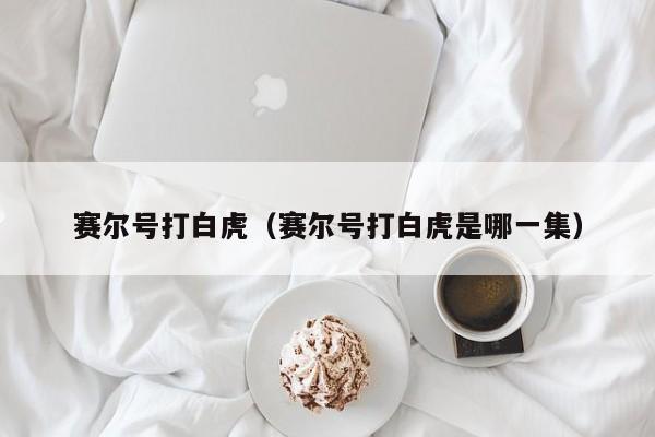 赛尔号打白虎（赛尔号打白虎是哪一集）
