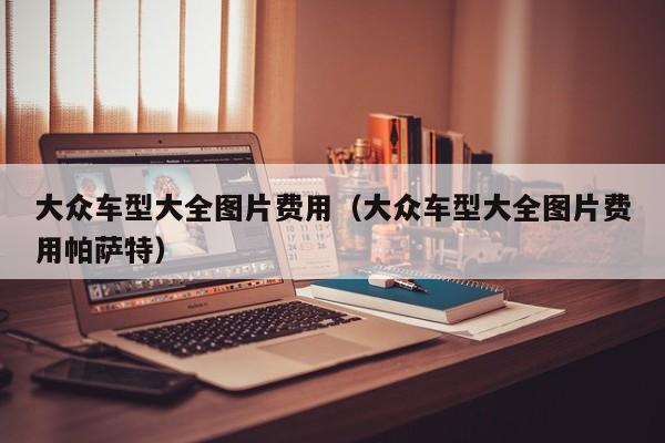 大众车型大全图片费用（大众车型大全图片费用帕萨特）