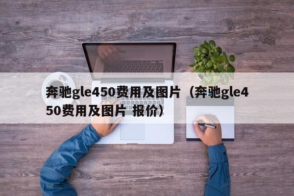 奔驰gle450费用及图片（奔驰gle450费用及图片 报价）