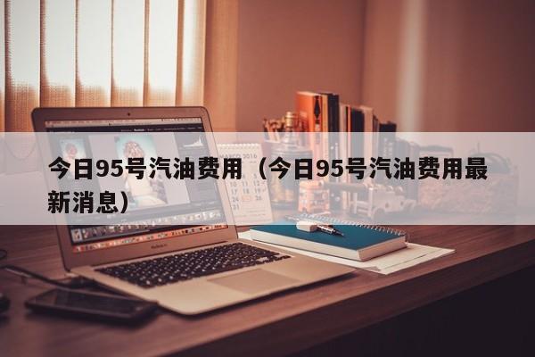 今日95号汽油费用（今日95号汽油费用最新消息）