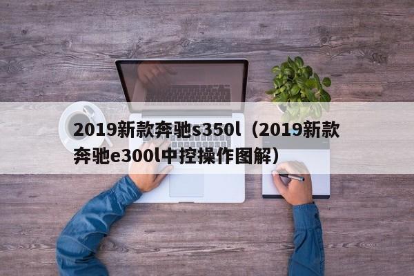 2019新款奔驰s350l（2019新款奔驰e300l中控操作图解）
