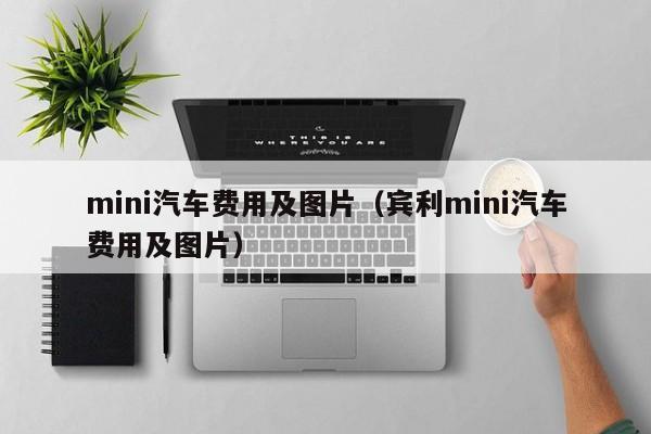 mini汽车费用及图片（宾利mini汽车费用及图片）