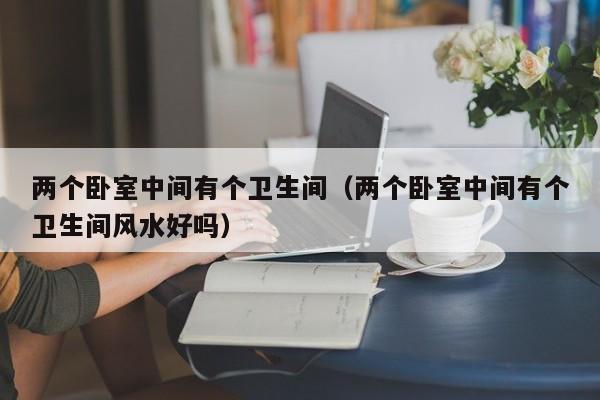 两个卧室中间有个卫生间（两个卧室中间有个卫生间风水好吗）