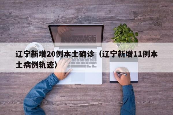 辽宁新增20例本土确诊（辽宁新增11例本土病例轨迹）