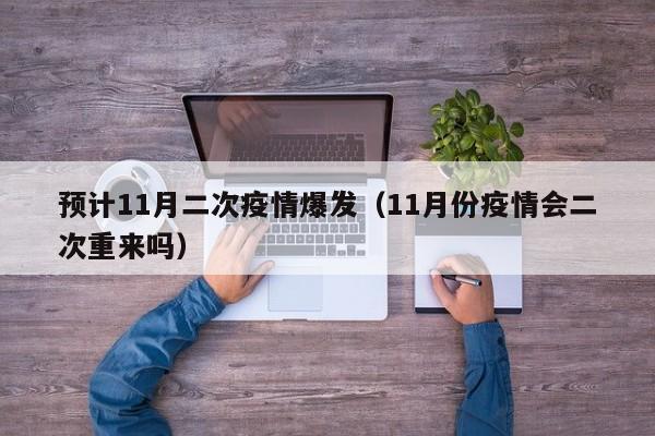 预计11月二次疫情爆发（11月份疫情会二次重来吗）