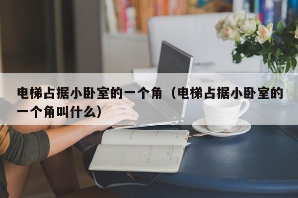 电梯占据小卧室的一个角（电梯占据小卧室的一个角叫什么）