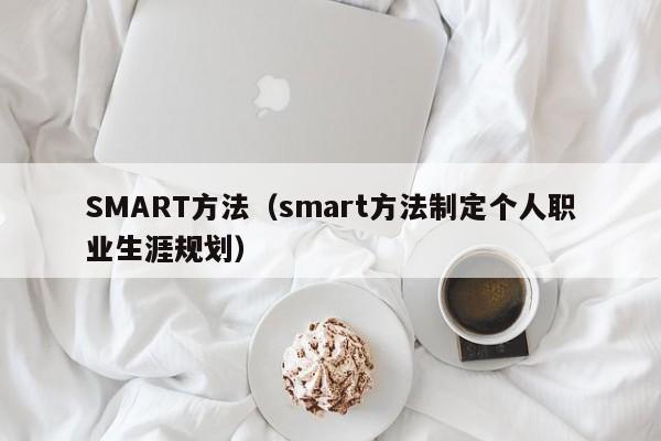 SMART方法（smart方法制定个人职业生涯规划）