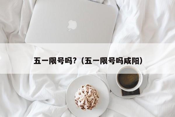 五一限号吗?（五一限号吗咸阳）