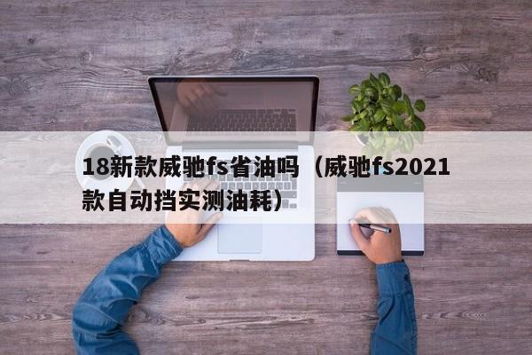 18新款威驰fs省油吗（威驰fs2021款自动挡实测油耗）