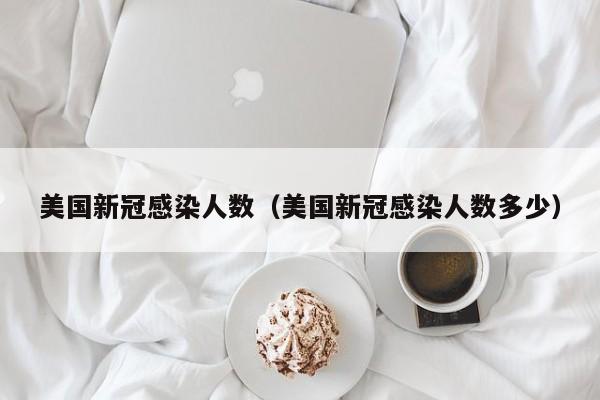 美国新冠感染人数（美国新冠感染人数多少）